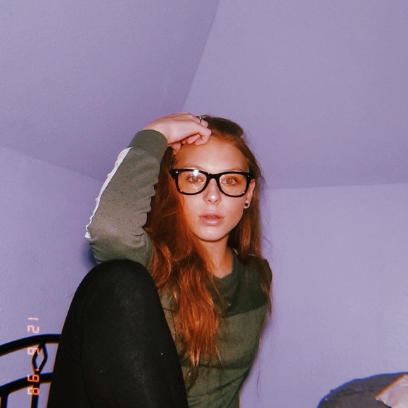 taypotter850
